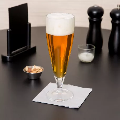 Pahar bere 430ml Stolzle linia Classic