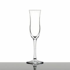 Pahar grappa 100ml Stolzle linia Classic