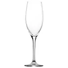 Pahar sampanie 240ml Stolzle linia Classic