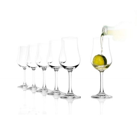 Pahar destilat 185ml Stolzle linia Classic