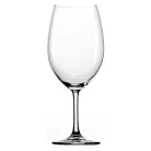 Pahar vin rosu Bordeaux 650ml Stolzle linia Classic