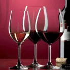 Pahar vin rosu Bordeaux 650ml Stolzle linia Classic
