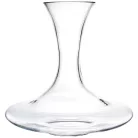 Decanter 750ml Stolzle linia Classic