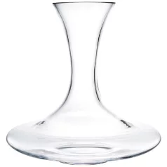 Carafe, decantere