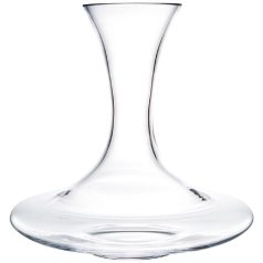 Decanter 750ml Stolzle linia Classic