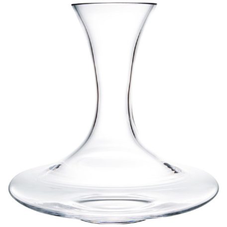 Decanter 750ml Stolzle linia Classic