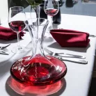 Decanter 750ml Stolzle linia Classic