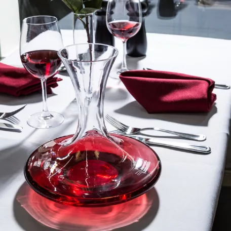 Decanter 750ml Stolzle linia Classic