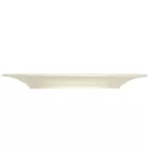 Farfurie intinsa 16cm Raffinesse