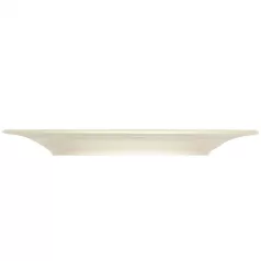 Farfurie intinsa 16cm Raffinesse