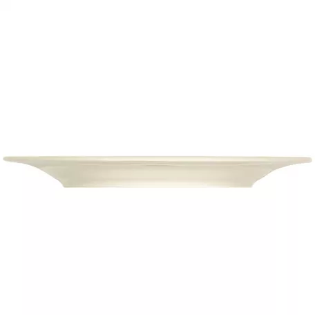 Farfurie intinsa 16cm Raffinesse