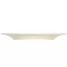 Farfurie intinsa 23cm Raffinesse
