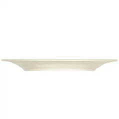 Farfurie intinsa 28cm Raffinesse