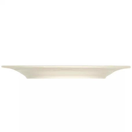 Farfurie intinsa 28cm Raffinesse