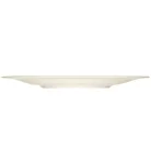 Farfurie intinsa 16cm Raffinesse