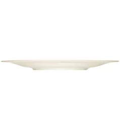 Farfurie intinsa 16cm Raffinesse