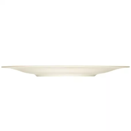 Farfurie intinsa 16cm Raffinesse