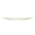 Farfurie intinsa 32cm Raffinesse