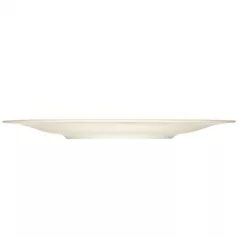 Farfurie intinsa 32cm Raffinesse