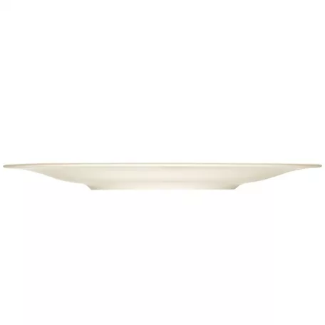 Farfurie intinsa 32cm Raffinesse