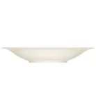 Farfurie adanca 16cm Raffinesse