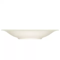 Farfurie adanca 16cm Raffinesse
