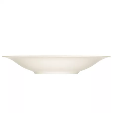 Farfurie adanca 16cm Raffinesse