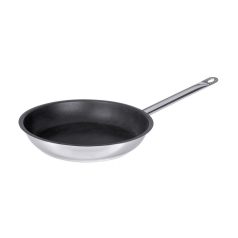 Tigaie Inox antiaderenta 32cm