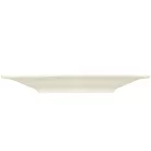 Farfurie rombic intinsa 10cm Raffinesse