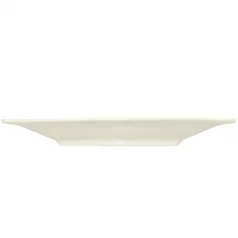 Farfurie rombic intinsa 10cm Raffinesse