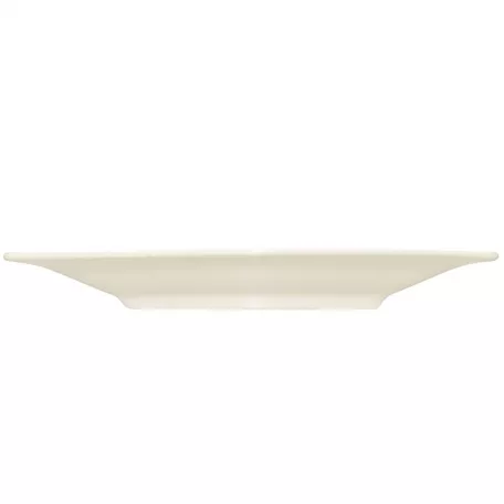 Farfurie rombic intinsa 10cm Raffinesse