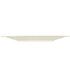 Farfurie rombic intinsa 21cm Raffinesse