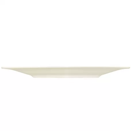 Farfurie rombic intinsa 21cm Raffinesse