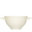 Ceasca supa 280ml stivuibil Raffinesse
