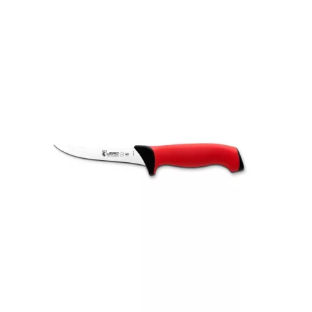 Cutit dezosat 13cm Jero rosu