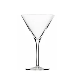 Linia Bar