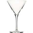 Pahar Cocktail / Martini 250ml Stolzle linia Bar