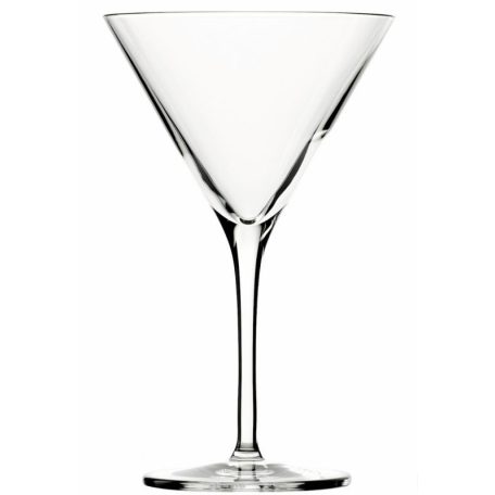 Pahar Cocktail / Martini 250ml Stolzle linia Bar