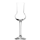 Pahar Grappa 87ml Stolzle linia Bar