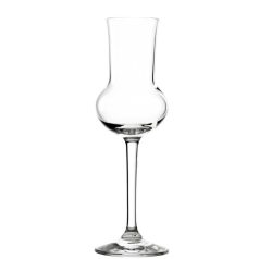 Pahar Grappa 87ml Stolzle linia Bar