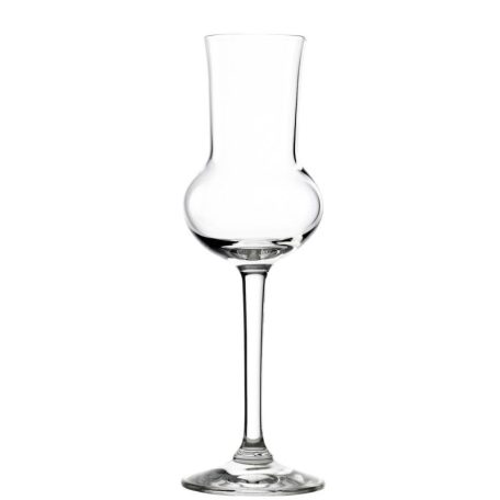 Pahar Grappa 87ml Stolzle linia Bar