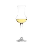 Pahar Grappa 87ml Stolzle linia Bar