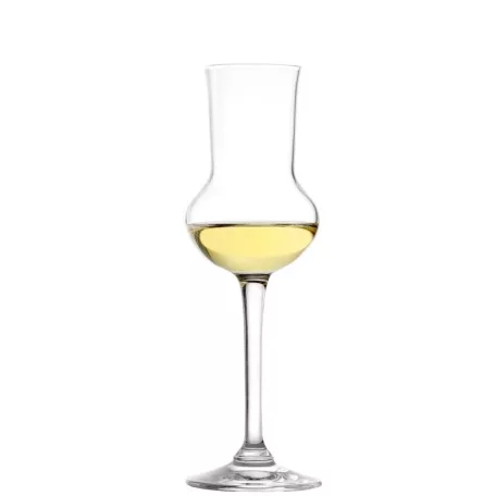 Pahar Grappa 87ml Stolzle linia Bar