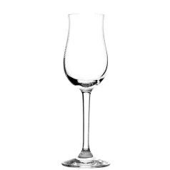 Linia Professional