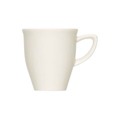 Ceasca cafea 90ml Raffinesse