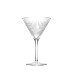 Pahar Cocktail Martini 250ml Stolzle linia Soho