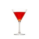 Pahar Cocktail Martini 250ml Stolzle linia Soho