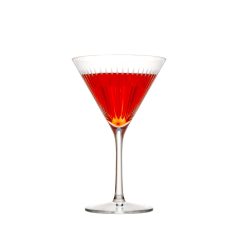 Pahar Cocktail Martini 250ml Stolzle linia Soho