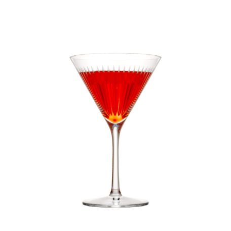 Pahar Cocktail Martini 250ml Stolzle linia Soho