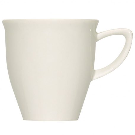 Ceasca cafea 220ml Raffinesse